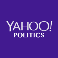 Yahoo Politics